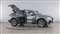 Audi Q3 Image 10