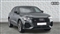 Audi Q3 Image 1