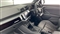 Audi Q3 Image 2