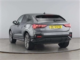 Audi Q3 Image 3