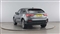 Audi Q3 Image 3