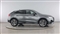 Audi Q3 Image 4