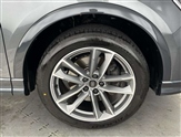 Audi Q3 Image 5