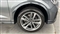 Audi Q3 Image 5