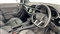 Audi Q3 Image 6
