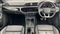Audi Q3 Image 8