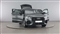 Audi Q3 Image 9