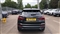 Audi Q3 Image 10