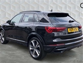 Audi Q3 Image 3
