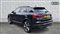 Audi Q3 Image 3