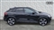 Audi Q3 Image 4