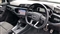 Audi Q3 Image 6