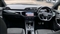 Audi Q3 Image 8