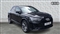 Audi Q3 Image 1
