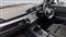 Audi Q3 Image 2