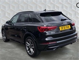 Audi Q3 Image 3