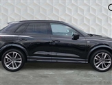 Audi Q3 Image 4