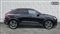 Audi Q3 Image 4