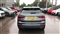 Audi Q3 Image 10
