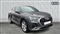 Audi Q3 Image 1