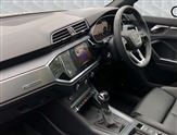 Audi Q3 Image 2