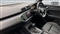 Audi Q3 Image 2