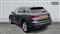 Audi Q3 Image 3