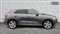 Audi Q3 Image 4