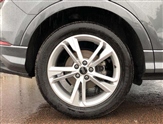 Audi Q3 Image 5