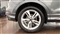 Audi Q3 Image 5