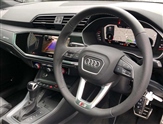 Audi Q3 Image 6