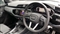 Audi Q3 Image 6