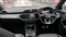 Audi Q3 Image 8