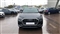 Audi Q3 Image 9