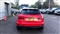 Audi Q3 Image 10