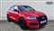 Audi Q3 Image 1