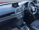 Audi Q3 Image 2