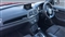 Audi Q3 Image 2