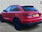 Audi Q3 Image 3