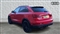 Audi Q3 Image 3