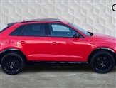 Audi Q3 Image 4