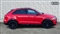 Audi Q3 Image 4