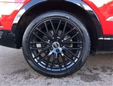Audi Q3 Image 5