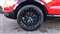 Audi Q3 Image 5