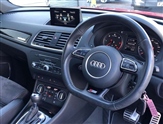 Audi Q3 Image 6