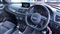 Audi Q3 Image 6