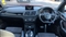 Audi Q3 Image 8