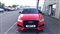Audi Q3 Image 9