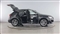 Audi Q3 Image 10