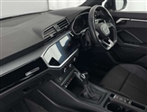 Audi Q3 Image 2